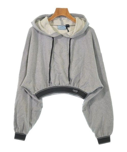 Prada Hoodie Women