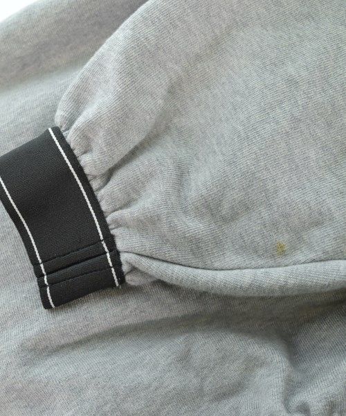 Prada Hoodie Women
