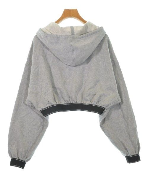 Prada Hoodie Women