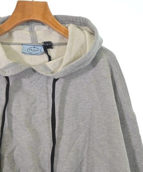 Prada Hoodie Women