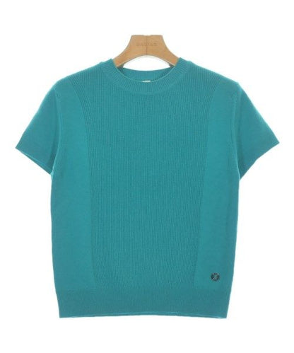 Hermes Knitted Sweaters for Women