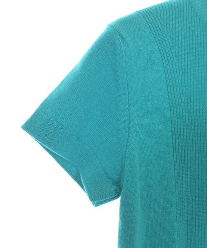 Hermes Knitted Sweaters for Women