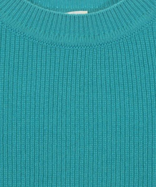 Hermes Knitted Sweaters for Women