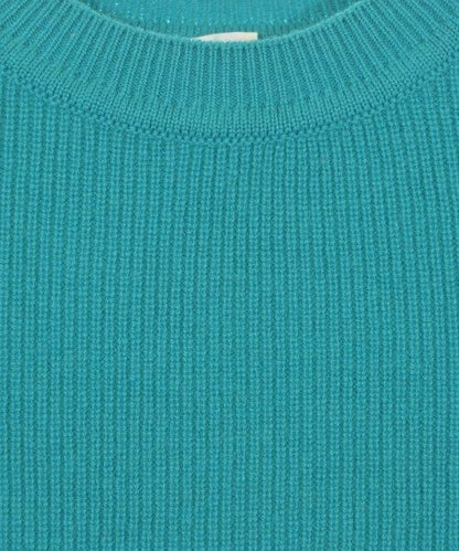 Hermes Knitted Sweaters for Women