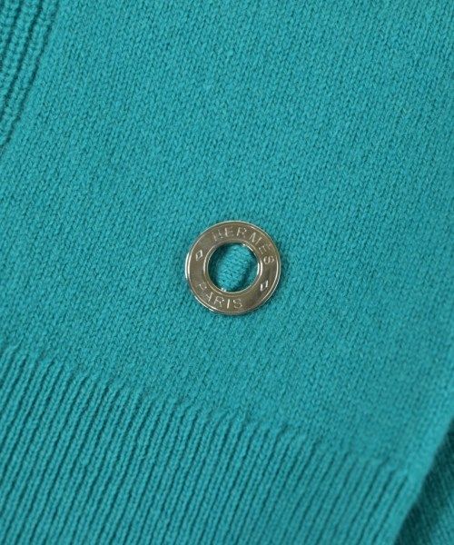 Hermes Knitted Sweaters for Women