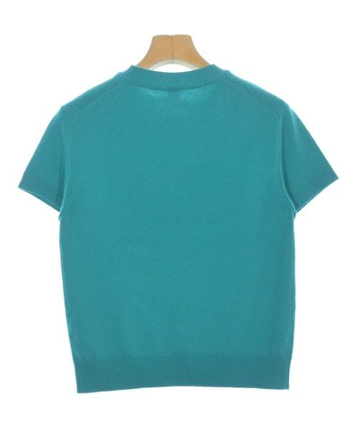 Hermes Knitted Sweaters for Women