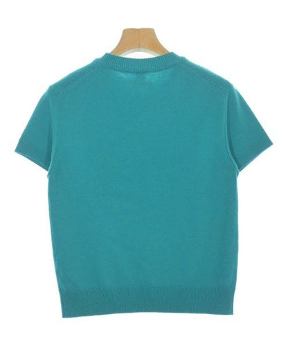 Hermes Knitted Sweaters for Women