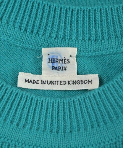 Hermes Knitted Sweaters for Women