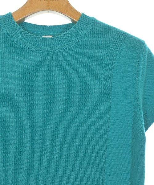 Hermes Knitted Sweaters for Women