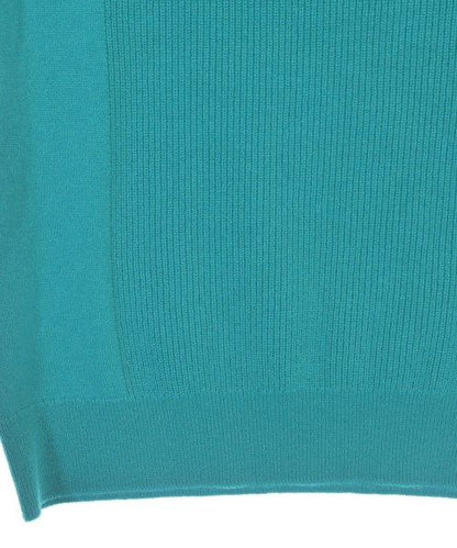 Hermes Knitted Sweaters for Women
