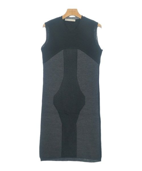 Balenciaga Dress Women