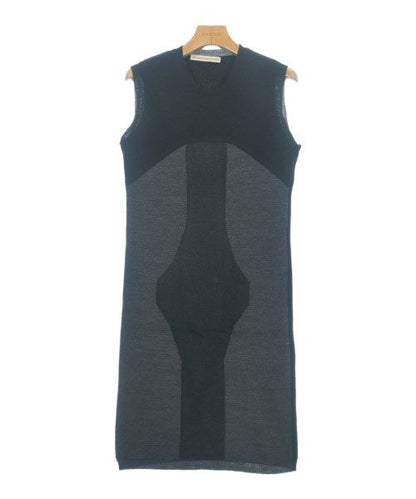 Balenciaga Dress Women