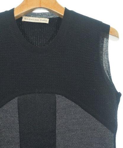 Balenciaga Dress Women