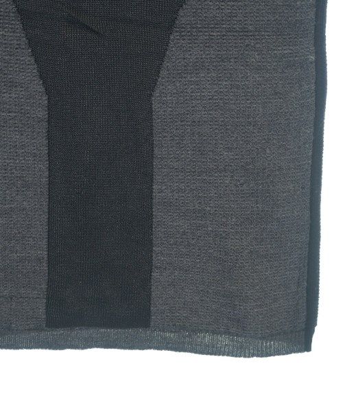 Balenciaga Dress Women