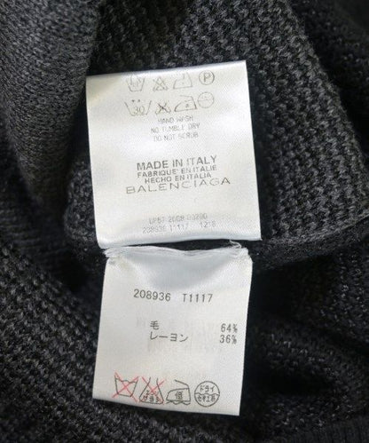 Balenciaga Dress Women