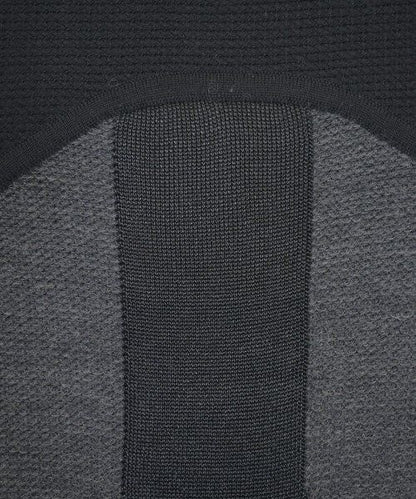 Balenciaga Dress Women