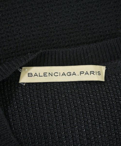 Balenciaga Dress Women