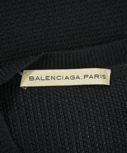 Balenciaga Dress Women