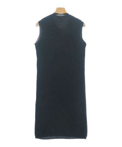 Balenciaga Dress Women