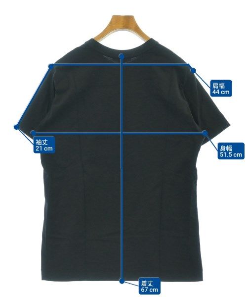 Louis Vuitton T-Shirts and Cut-and-Sewns for Men