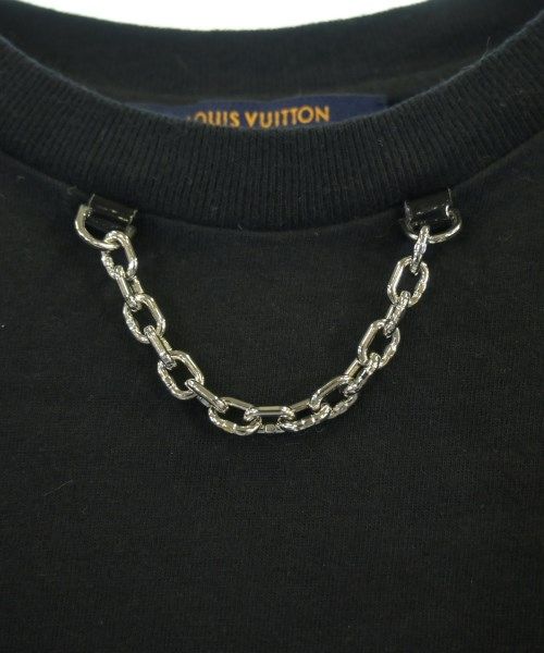 Louis Vuitton T-Shirts and Cut-and-Sewns for Men