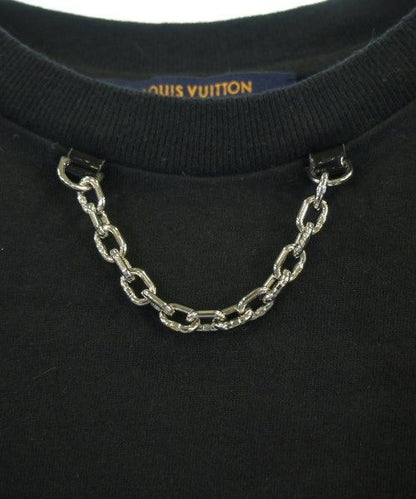 Louis Vuitton T-Shirts and Cut-and-Sewns for Men