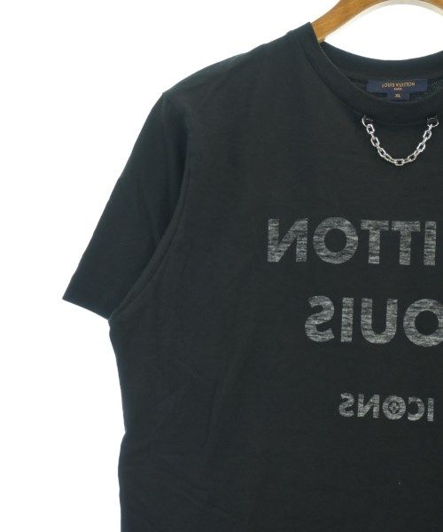 Louis Vuitton T-Shirts and Cut-and-Sewns for Men