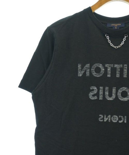 Louis Vuitton T-Shirts and Cut-and-Sewns for Men