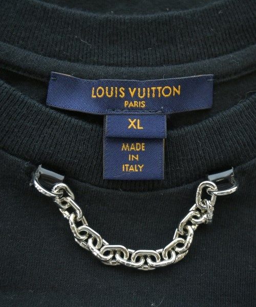 Louis Vuitton T-Shirts and Cut-and-Sewns for Men