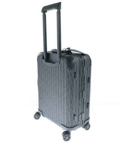 Dior Homme Carrying Cases/suitcases Men's