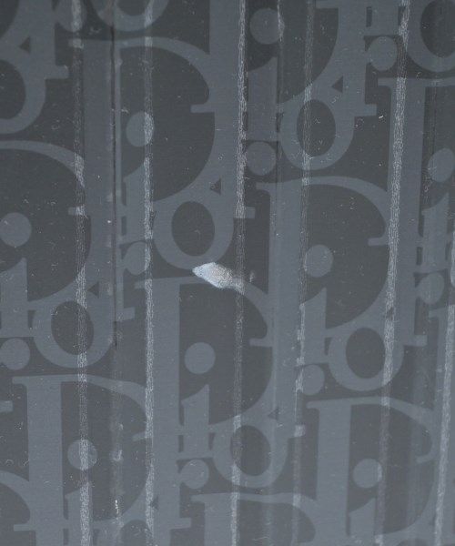 Dior Homme Carrying Cases/suitcases Men's