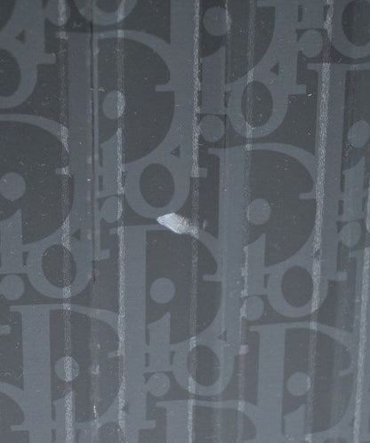 Dior Homme Carrying Cases/suitcases Men's