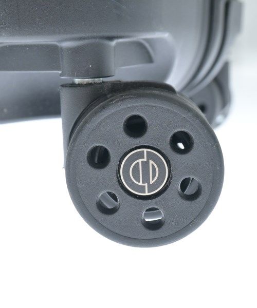 Dior Homme Carrying Cases/suitcases Men's