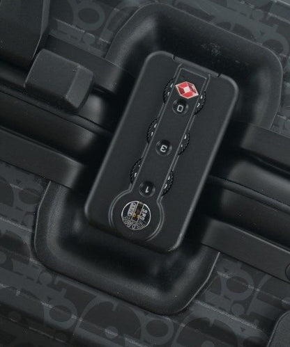 Dior Homme Carrying Cases/suitcases Men's