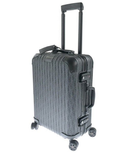 Dior Homme Carrying Cases/suitcases Men's