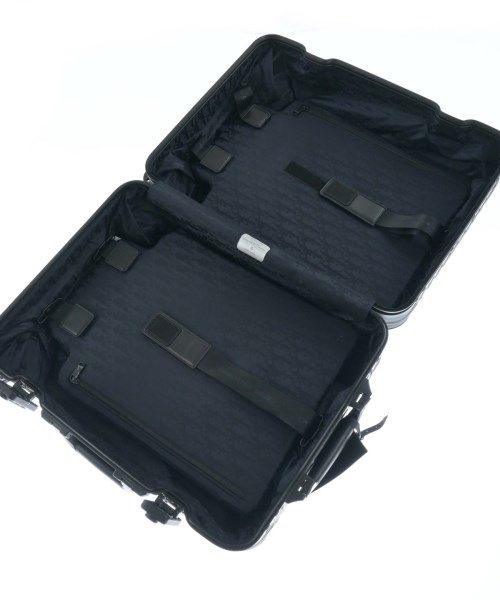 Dior Homme Carrying Cases/suitcases Men's