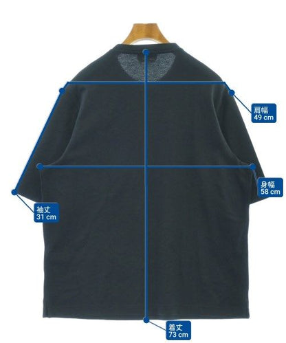 Hermes T-Shirts and Cut-and-Sewns for Men