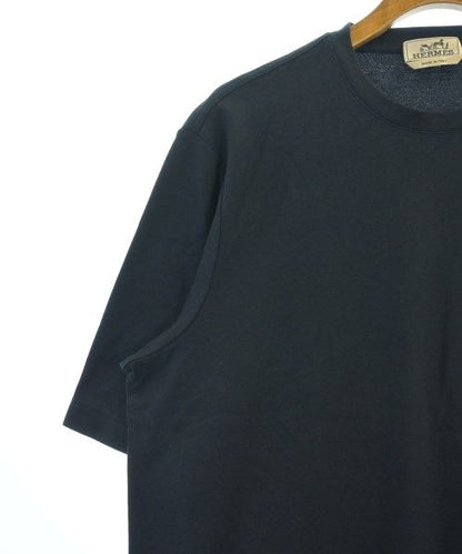 Hermes T-Shirts and Cut-and-Sewns for Men