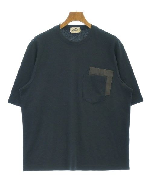 Hermes T-Shirts and Cut-and-Sewns for Men