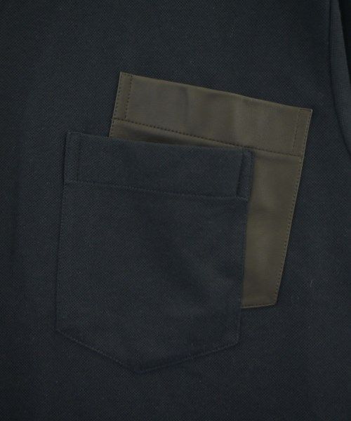 Hermes T-Shirts and Cut-and-Sewns for Men