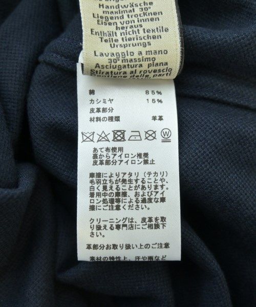 Hermes T-Shirts and Cut-and-Sewns for Men