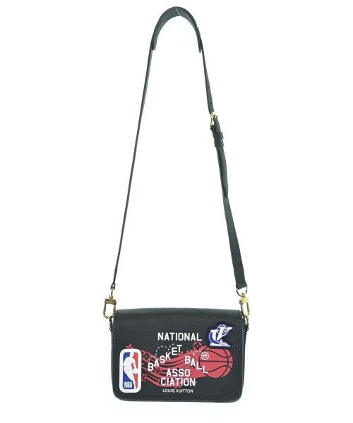 Louis Vuitton Shoulder Bag for Women