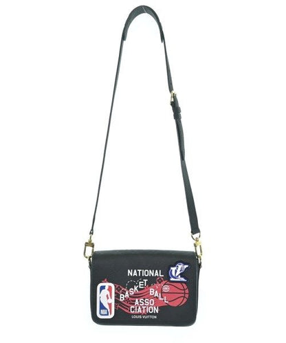 Louis Vuitton Shoulder Bag for Women