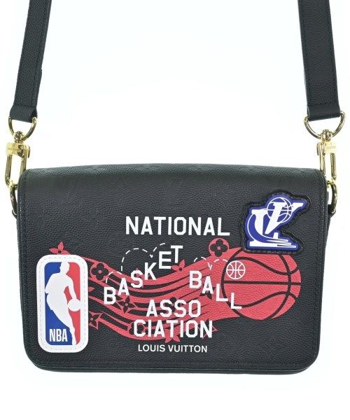 Louis Vuitton Shoulder Bag for Women