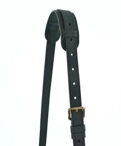 Louis Vuitton Shoulder Bag for Women