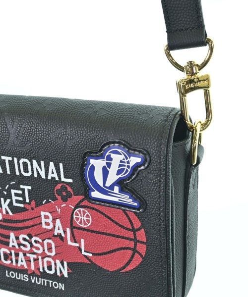 Louis Vuitton Shoulder Bag for Women