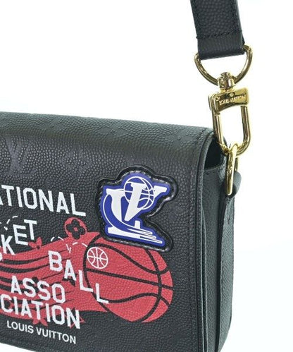 Louis Vuitton Shoulder Bag for Women