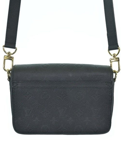 Louis Vuitton Shoulder Bag for Women