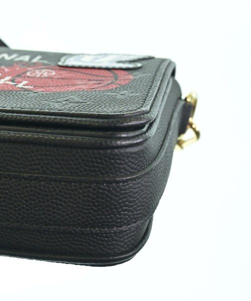 Louis Vuitton Shoulder Bag for Women