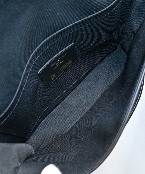 Louis Vuitton Shoulder Bag for Women